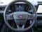 2026 Ford Maverick XL CREW AWD