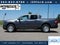 2026 Ford Maverick XL CREW AWD