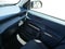 2026 Ford Maverick XL CREW AWD