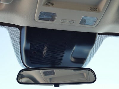2026 Ford Maverick XL CREW AWD