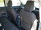 2026 Ford Maverick XL CREW AWD