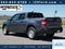 2026 Ford Maverick XL CREW AWD