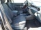 2026 Ford Maverick XL CREW AWD