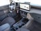 2026 Ford Maverick XL CREW AWD