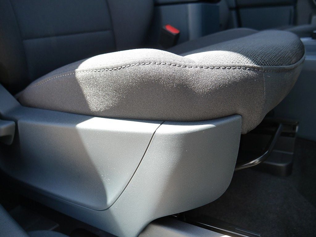 2026 Ford Maverick XL CREW AWD