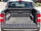 2026 Ford Maverick XL CREW AWD