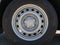 2026 Ford Maverick XL CREW AWD