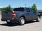 2026 Ford Maverick XL CREW AWD