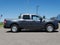 2026 Ford Maverick XL CREW AWD