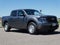 2026 Ford Maverick XL CREW AWD