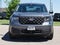 2026 Ford Maverick XL CREW AWD
