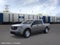 2026 Ford Maverick XL CREW AWD