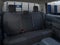2026 Ford Maverick XL CREW AWD