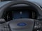 2026 Ford Maverick XL CREW AWD