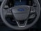 2026 Ford Maverick XL CREW AWD