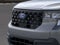 2026 Ford Maverick XL CREW AWD
