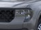 2026 Ford Maverick XL CREW AWD