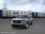 2026 Ford Maverick XL CREW AWD