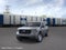 2026 Ford Maverick XL CREW AWD