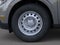 2026 Ford Maverick XL CREW AWD