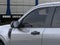 2026 Ford Maverick XL CREW AWD