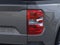 2026 Ford Maverick XL CREW AWD