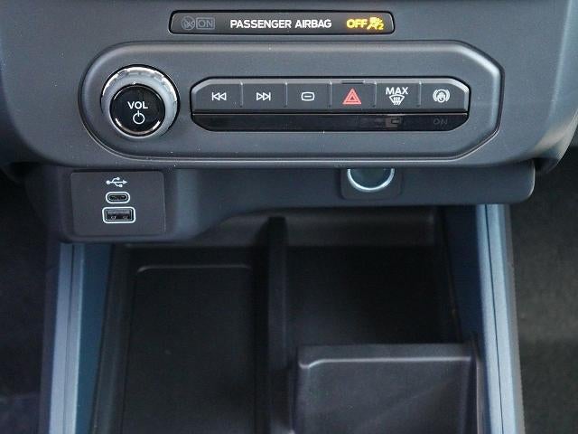 2026 Ford Maverick XL CREW AWD