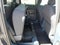 2026 Ford Maverick XL CREW AWD