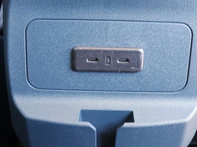 2026 Ford Maverick XL CREW AWD