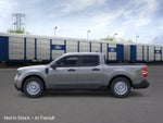 2026 Ford Maverick XL CREW AWD