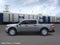 2026 Ford Maverick XL CREW AWD