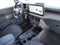 2026 Ford Maverick XL CREW AWD