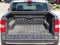 2026 Ford Maverick XL CREW AWD