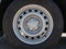 2026 Ford Maverick XL CREW AWD