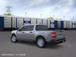 2026 Ford Maverick XL CREW AWD