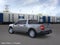 2026 Ford Maverick XL CREW AWD