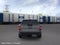 2026 Ford Maverick XL CREW AWD