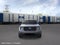 2026 Ford Maverick XL CREW AWD