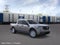 2026 Ford Maverick XL CREW AWD