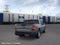 2026 Ford Maverick XL CREW AWD