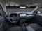 2026 Ford Maverick XL CREW AWD