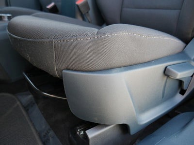 2026 Ford Maverick XL CREW AWD