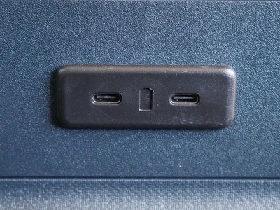 2026 Ford Maverick XL CREW AWD