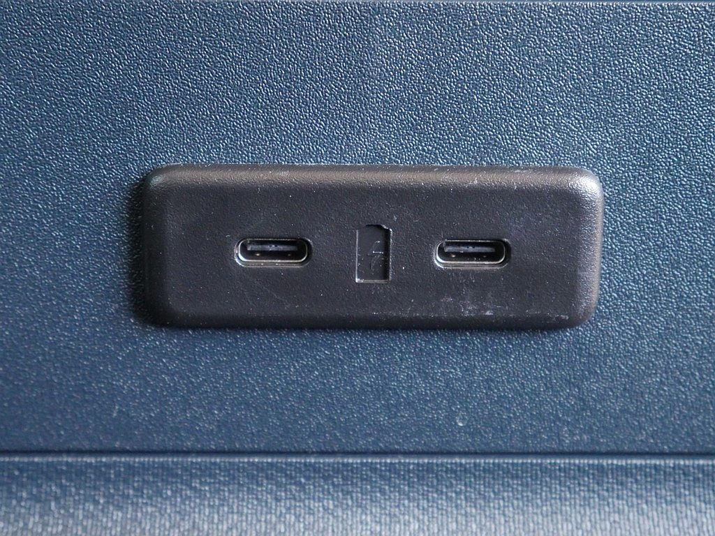 2026 Ford Maverick XL CREW AWD