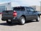 2026 Ford Maverick XL CREW AWD