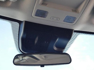 2026 Ford Maverick XL CREW AWD