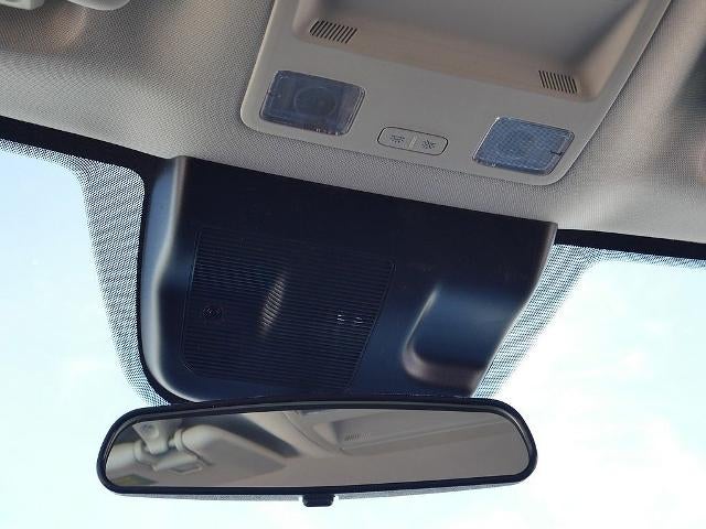 2026 Ford Maverick XL CREW AWD