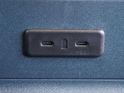 2026 Ford Maverick XL CREW AWD