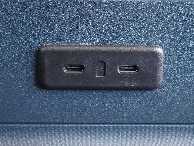 2026 Ford Maverick XL CREW AWD