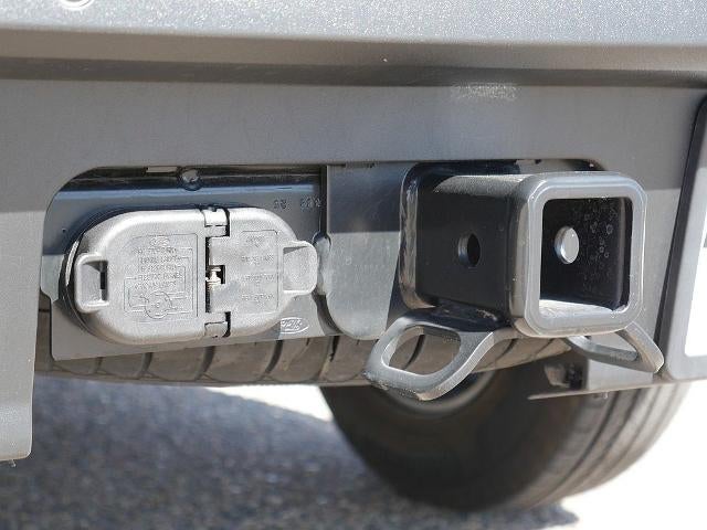 2026 Ford Maverick XL CREW AWD